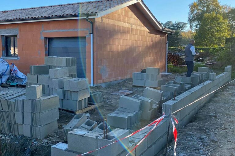 L S T Constructions Renovation Maison Bassin D Arcachon Realisation02 Min