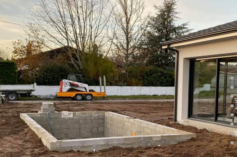L S T Constructions Renovation Maison Bassin D Arcachon Realisation04 Min