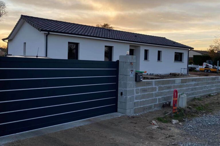 L S T Constructions Renovation Maison Bassin D Arcachon Realisation05